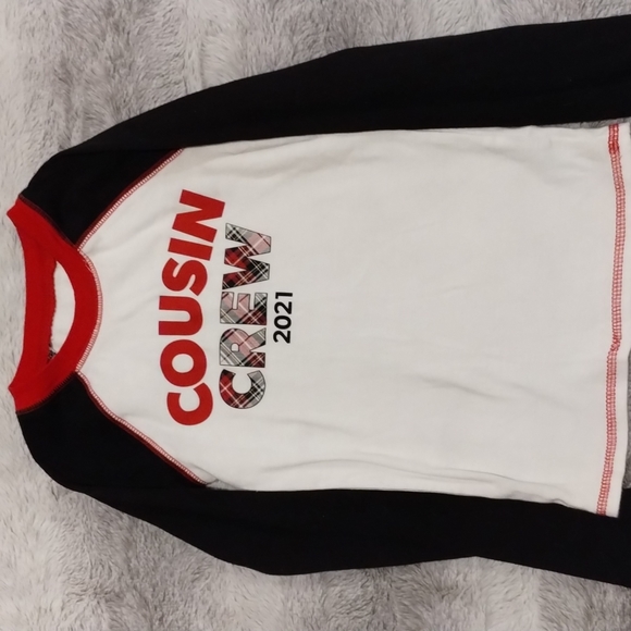 Children's Place size - Picture 2 of 5